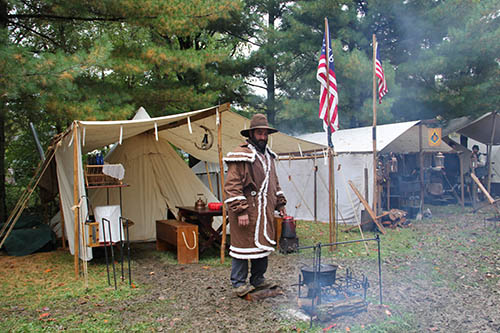 2011 pow wow  no.1 064